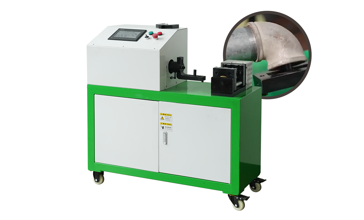 Machina tortuosa organorum tortor