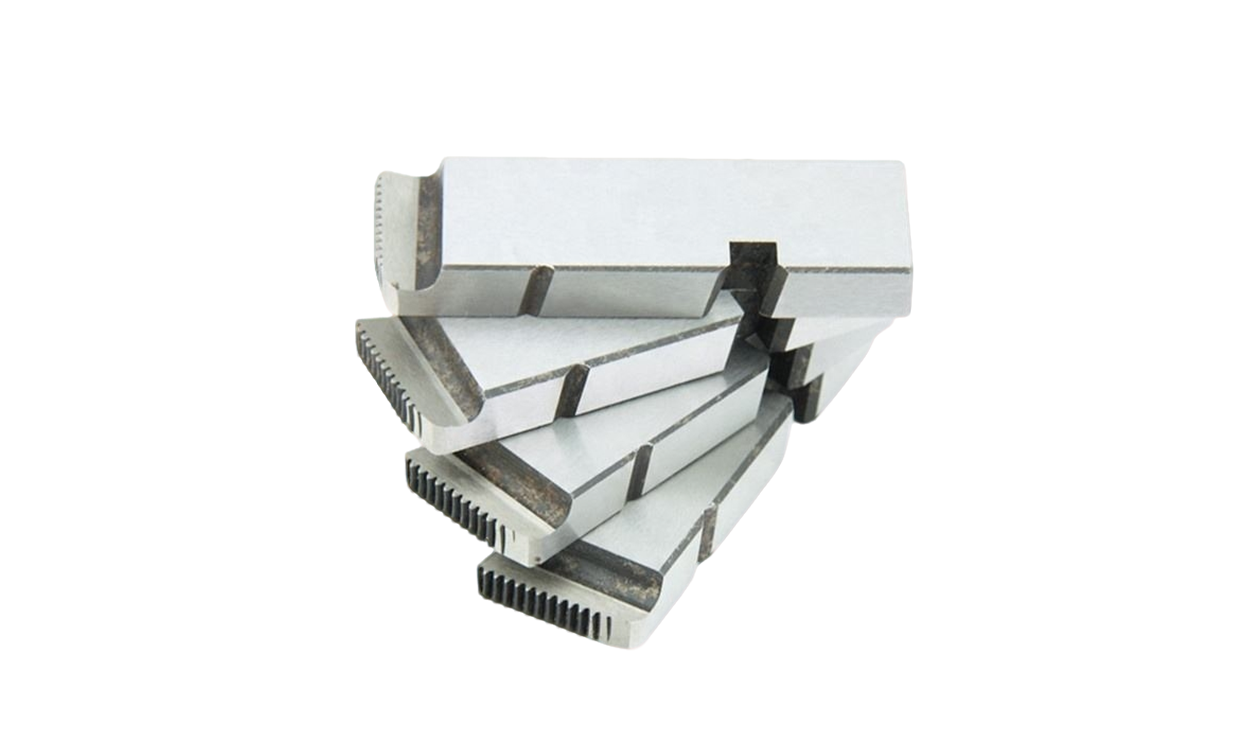 EXILIM Steel Threading Dies